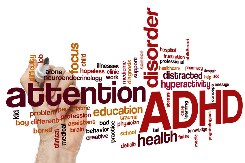 How Do I Know If I Have ADHD or Not?