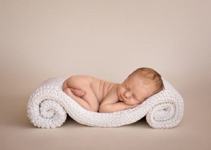 Uncovering the Hidden Secretes Behind Baby Formulae