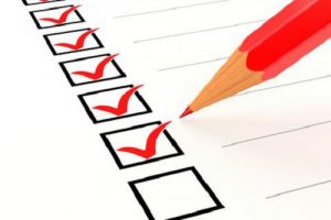 Asperger Syndrome Test