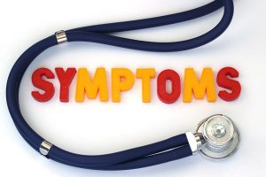 Understanding ASD SYmptoms