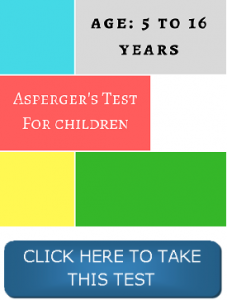 AUTISM TEST ONLINE PORTAL | ONLINE RESOURCE KIT
