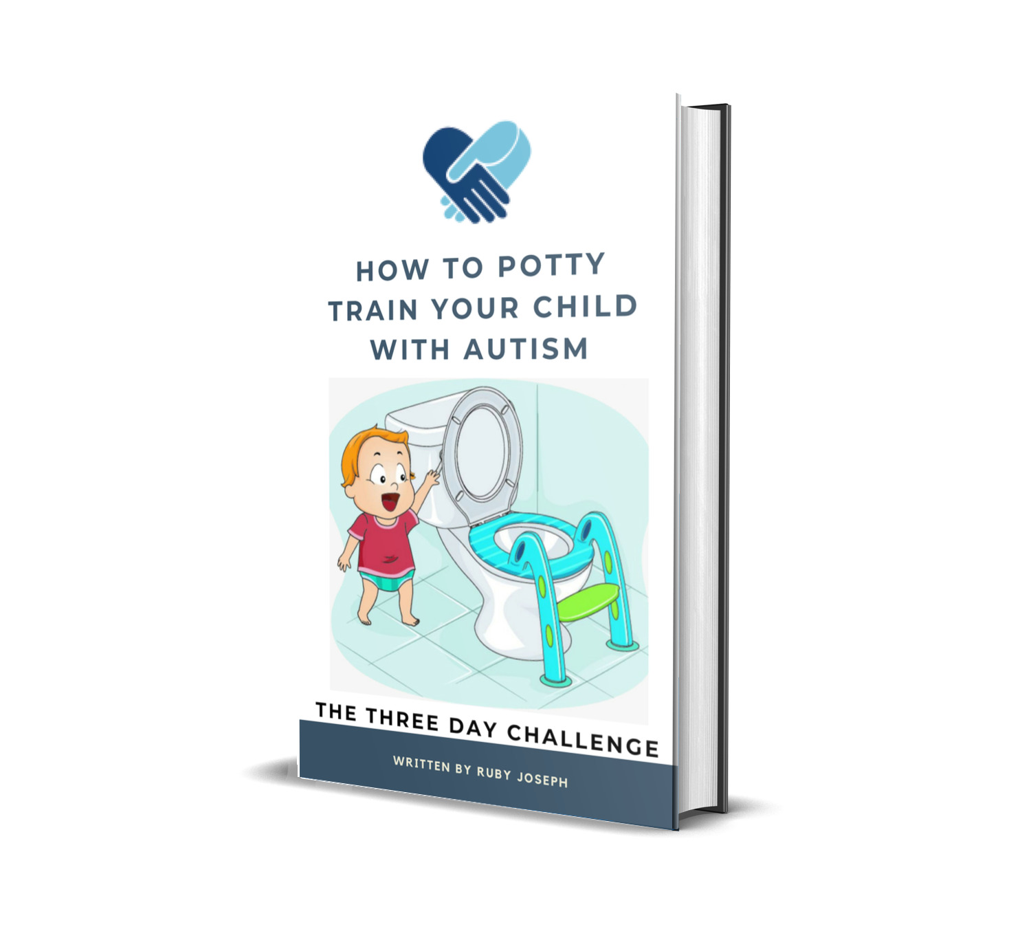 Autism Times The Most Trusted Autism Information Platform